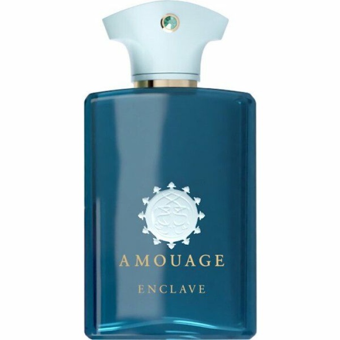 Amouage Enclave EDP 100ml For Men - Image 1