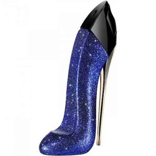 Carolina Herrera Good Girl Collector Edition EDP 80ml Perfume For Women - Image 1