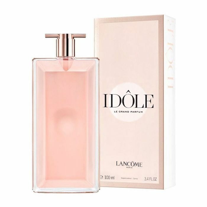 Lancome Idole Le Grand Parfum 100ml - Image 1