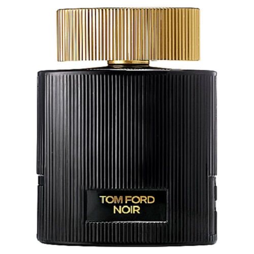 Tom Ford Noir Pour Femme EDP 100ml For Women - Image 1