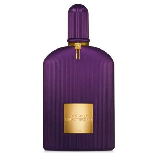 Tom Ford Velvet Orchid Lumiere EDP 100ml Perfume For Women - Image 1