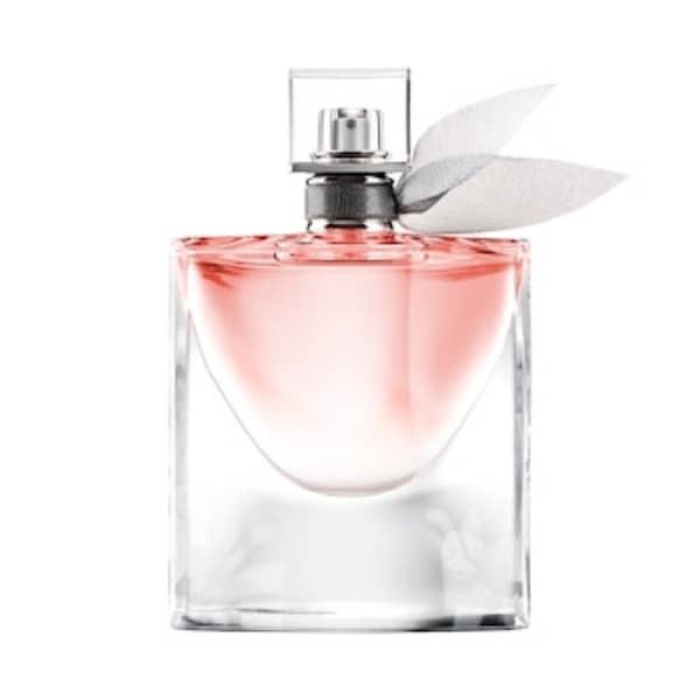 Lancome La Vie Est Belle EDP 50ml For Women - Image 1
