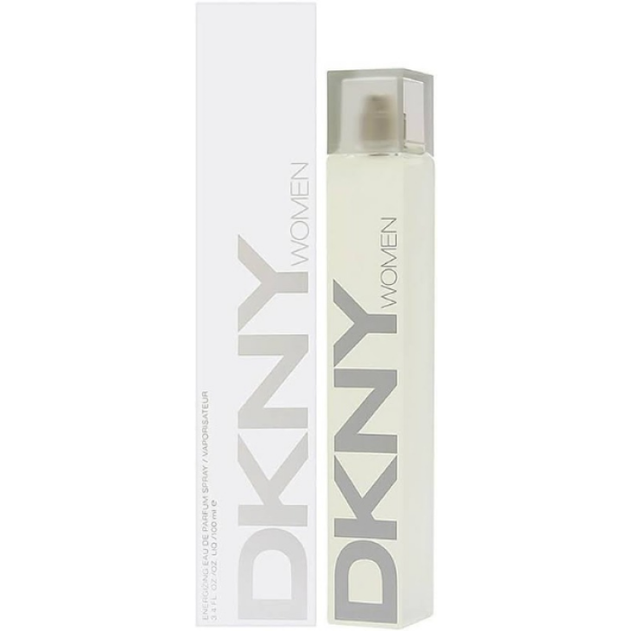 Donna Karan Women's DKNY Energizing EDP 100ml - Image 1