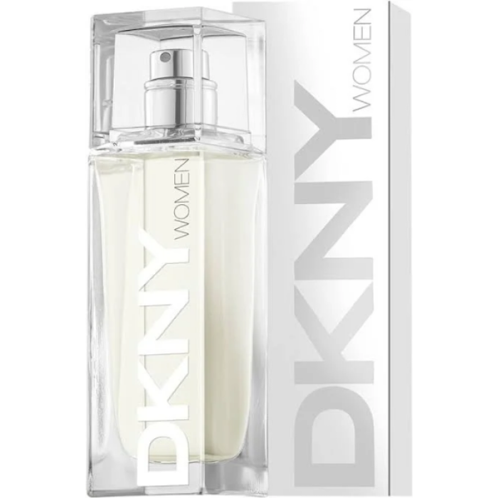 Donna Karan Women's DKNY Energizing EDP 30ml - Image 1