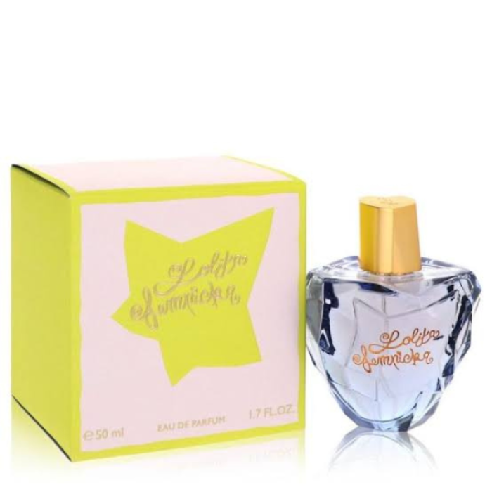 Lolita Lempicka EDP 50ml For Women - Image 1