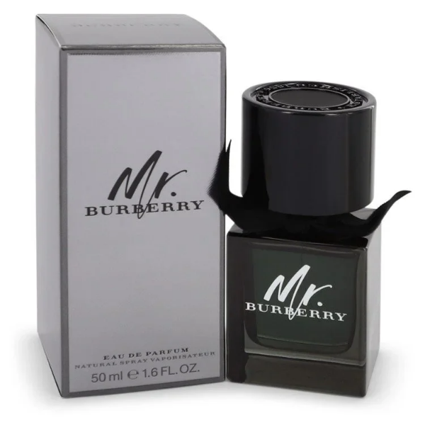 20241021_194031_0000 Burberry Mr Burberry EDP 50ml Perfume For Men - Image 1