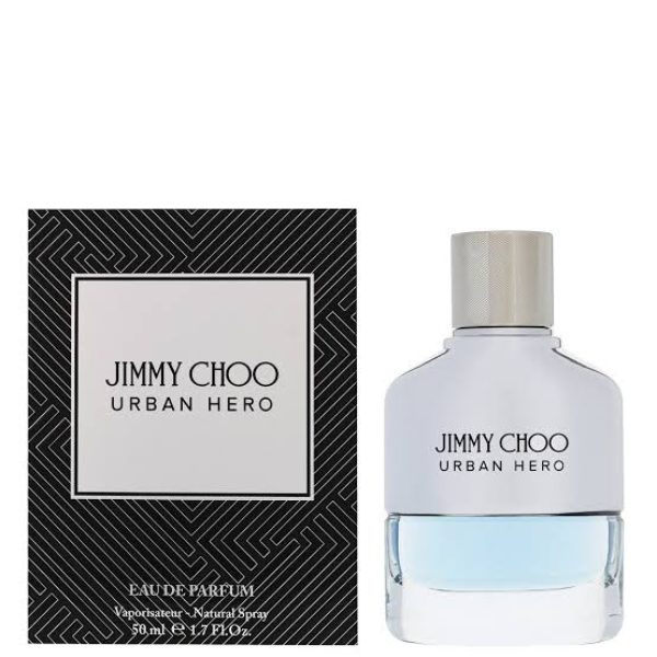 Untitled design_20241003_214125_0000 Jimmy Choo Urban Hero EDP 50ml For Men - Image 1