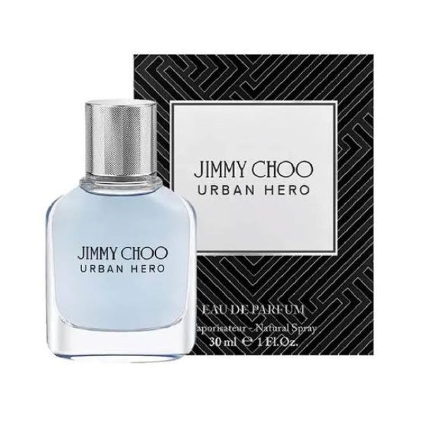 Untitled design_20241003_214856_0000 Jimmy Choo Urban Hero EDP 30ml For Men - Image 1