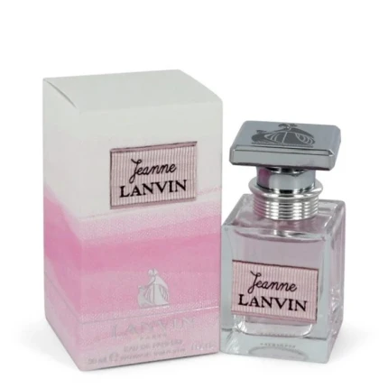 Jeanne Lanvin Perfume By Lanvin for Women EDP 30ml