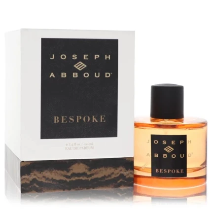 Joseph Abboud Bespoke Cologne By Joseph Abboud for Men EDP 100ml