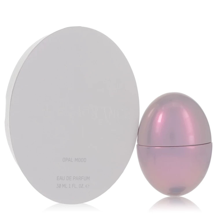 Kkw Opal Mood Perfume By Kkw Fragrance for Women EDP 30ml - Image 1