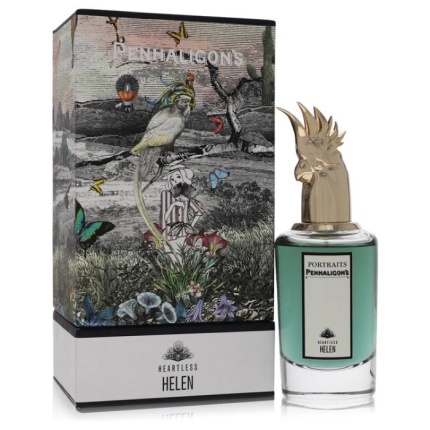 Heartless Helen Perfume By Penhaligon's for Women EDP 75ml