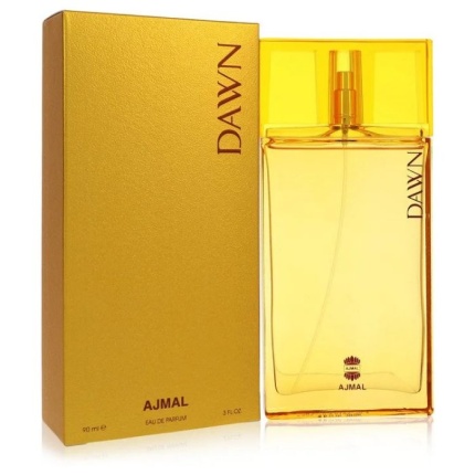 Ajmal Dawn Perfume By Ajmal for Women EDP 90ml