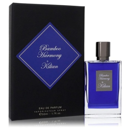 Bamboo Harmony Perfume By Kilian for Women EDP 50ml