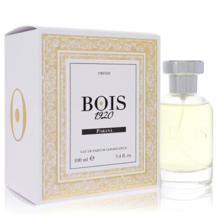 Bois 1920 Parana Perfume By Bois 1920 for Women EDP 100ml