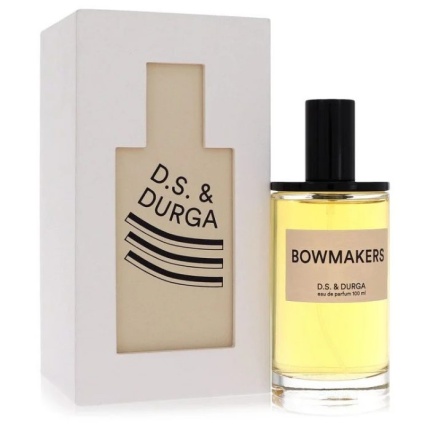 Bowmakers Perfume By D.S. & Durga for Women EDP 100ml