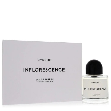 Byredo Inflorescence Perfume By Byredo for Women EDP 100ml