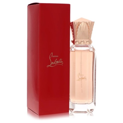 Christian Louboutin Loubihorse Perfume By Christian Louboutin for Women EDP 50ml