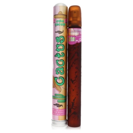 Cuba Cactus Perfume By Fragluxe for Women EDP 35ml