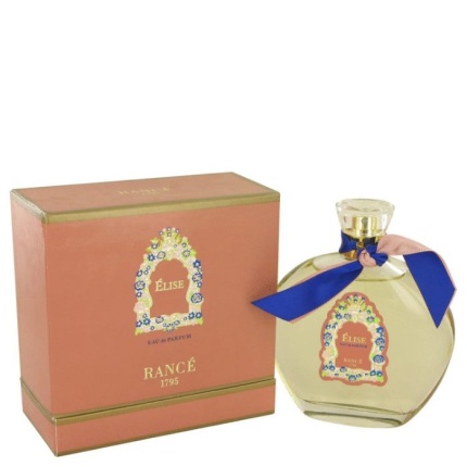 Elise Perfume By Rance for Women EDP 100ml
