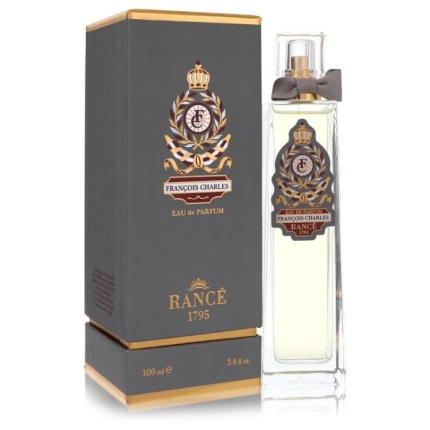 Francois Charles Cologne By Rance for Men EDP 100ml