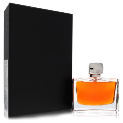 Gardez Moi Perfume By Jovoy for Women EDP 100ml
