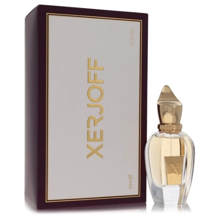 Shooting Stars Lua Perfume By Xerjoff for Women EDP 50ml