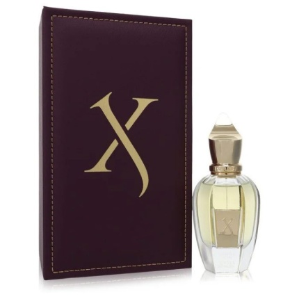 Shooting Stars Oesel Perfume By Xerjoff for Unisex EDP 50ml