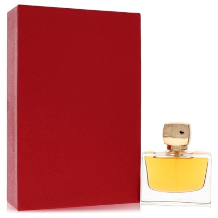 Sombres Dessins Perfume By Jovoy for Women Extrait De Parfum 50ml