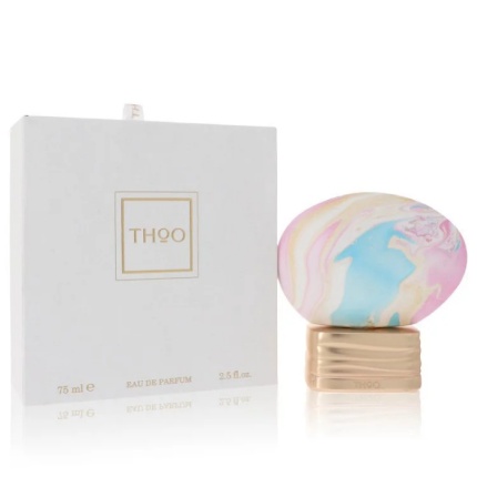 The House Of Oud Neverending Cologne By The House Of Oud for Unisex EDP 75ml