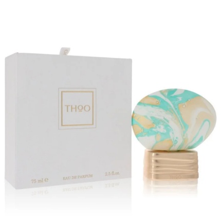 The House Of Oud Up To The Moon Cologne By The House Of Oud for Unisex EDP 75ml