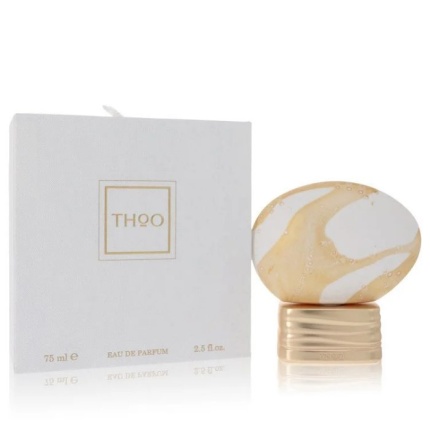 The House Of Oud What About Pop Cologne By The House Of Oud for Unisex EDP 75ml