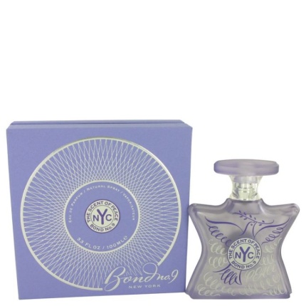 The Scent Of Peace Perfume By Bond No. 9 for Women EDP 100ml