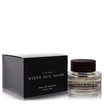 Vista Sul Mare Perfume By Linari for Women EDP 100ml