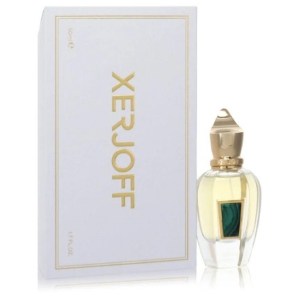 Xerjoff Irisss Perfume By Xerjoff for Women EDP 50ml