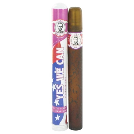 Yes We Can Perfume By Fragluxe for Women EDP 35ml