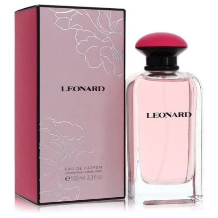 Leonard Signature Perfume By Leonard for Women EDP 100ml
