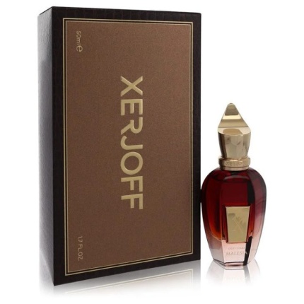 Oud Stars Malesia Perfume By Xerjoff for Women EDP 50ml