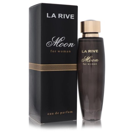 La Rive Moon Perfume By La Rive for Women EDP 75ml