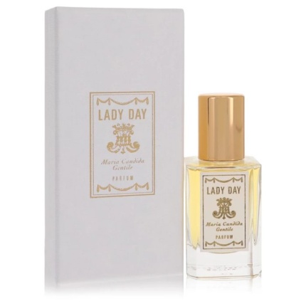Lady Day Perfume By Maria Candida Gentile for Women Pure Perfume 30ml